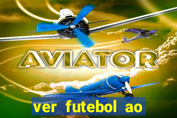 ver futebol ao vivo gratis premiere